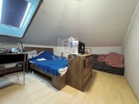 Szigetszentmiklós Duplex 14