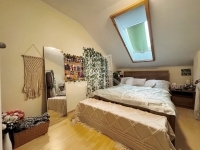 Szigetszentmiklós Duplex 10