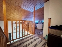 Szigetszentmiklós Duplex 9