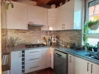 Szigetszentmiklós Duplex 12