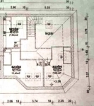 Szigetszentmiklós Duplex 21