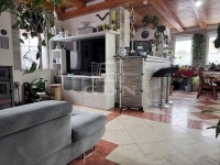 Szigetszentmiklós Duplex 5