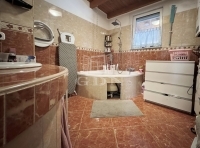 Szigetszentmiklós Duplex 7