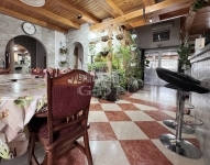 Szigetszentmiklós Duplex 4