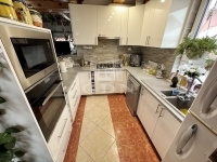 Szigetszentmiklós Duplex 1