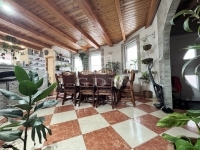 Szigetszentmiklós Duplex 3