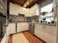 Szigetszentmiklós Duplex 2