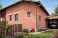 Vânzare duplex Szigetszentmiklós, 96m2