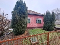 Eladó családi ház Tököl, 70m2