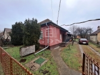 Tököl 家庭别墅 22