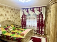 Szigethalom 家庭别墅 5