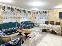 Szigethalom 家庭别墅 4