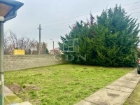 Szigethalom 家庭别墅 1