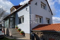 For sale family house Tököl, 170m2