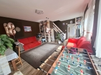 Szigetszentmiklós Casa Familiala 7