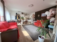 Szigetszentmiklós Casa Familiala 6