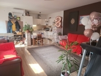 Szigetszentmiklós Casa Familiala 5