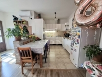 Szigetszentmiklós Casa Familiala 3