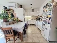 Szigetszentmiklós Casa Familiala 4