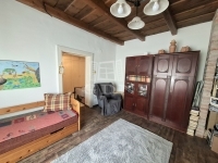 Szigetszentmiklós Casa Familiala 11