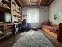 Szigetszentmiklós Casa Familiala 9