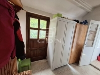 Szigetszentmiklós Casa Familiala 2