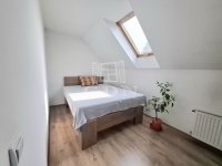 Szigetszentmiklós Casa Familiala 15