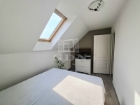 Szigetszentmiklós Casa Familiala 16