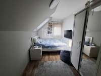 Szigetszentmiklós Casa Familiala 17
