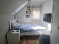 Szigetszentmiklós Casa Familiala 18