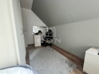 Szigetszentmiklós Casa Familiala 19