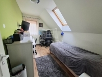 Szigetszentmiklós Casa Familiala 20