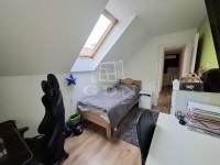 Szigetszentmiklós Casa Familiala 21