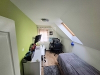Szigetszentmiklós Casa Familiala 22