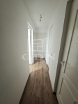 Szigetszentmiklós Casa Familiala 14