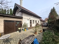 Szigetszentmiklós Casa Familiala 0