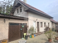 Szigetszentmiklós Casa Familiala 1
