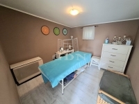 Szigetszentmiklós Casa Familiala 25