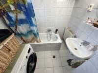 Halásztelek Family House 9