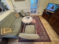 Halásztelek Family House 2