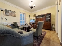 Halásztelek Family House 3