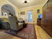 Halásztelek Family House 0