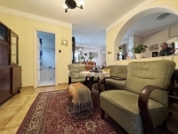 Halásztelek Family House 1