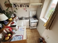 Halásztelek Family House 12