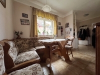 Halásztelek Family House 5