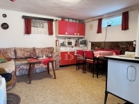 Halásztelek Family House 10