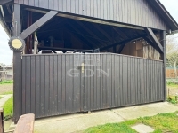 Halásztelek Family House 14