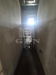 Gyál Family House 18