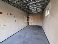 Gyál Family House 10