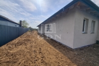 Gyál Family House 5